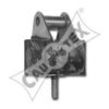 CAUTEX 020257 Engine Mounting